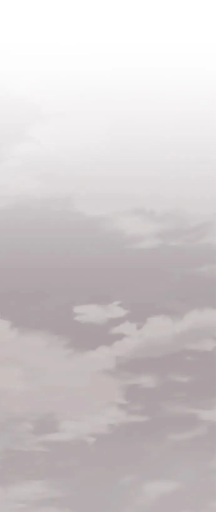 [第2部] 第54话 谜题 第68页