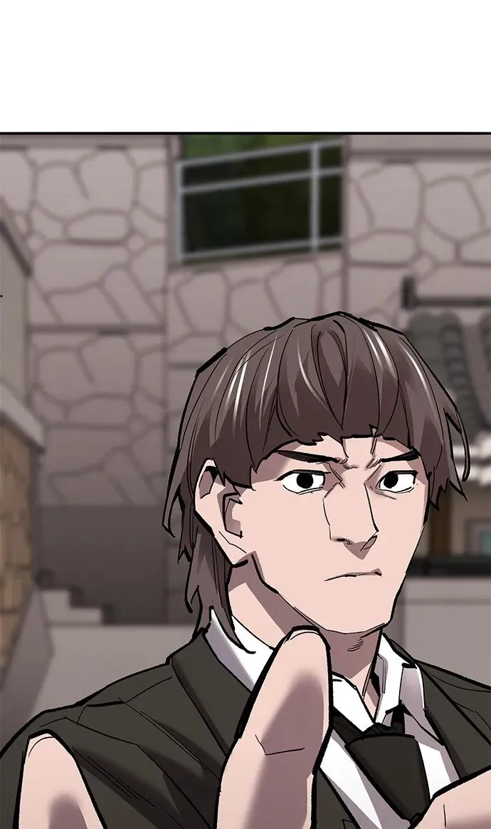 [第2部] 第54话 谜题 第92页