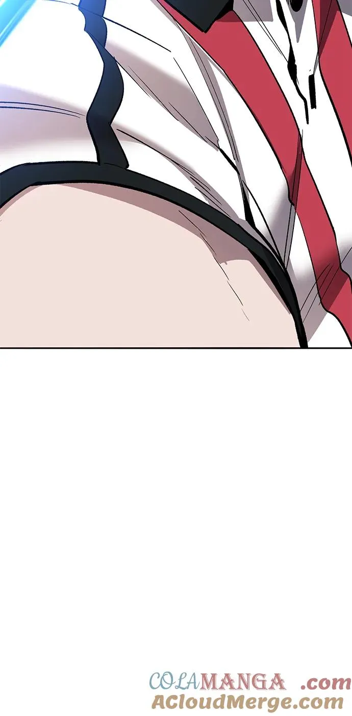 [第2部] 第54话 谜题 第101页