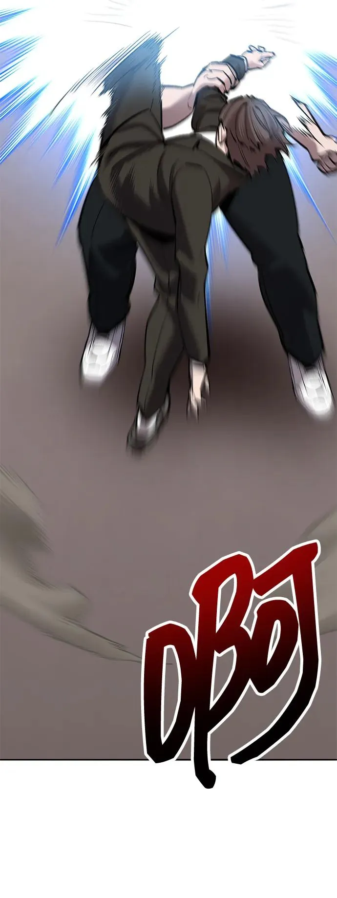 [第2部] 第54话 谜题 第103页