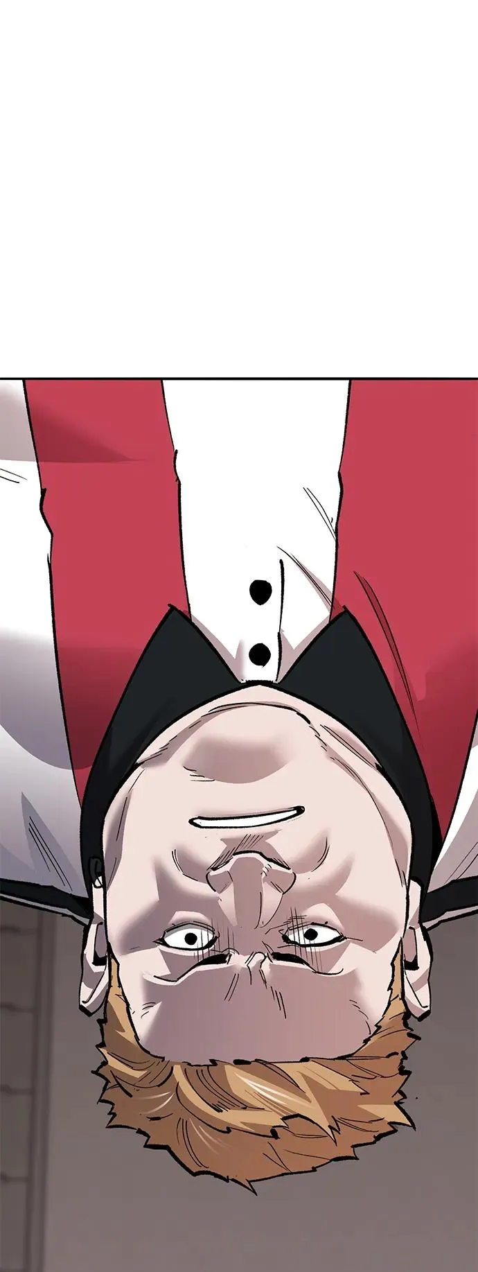 [第2部] 第54话 谜题 第144页