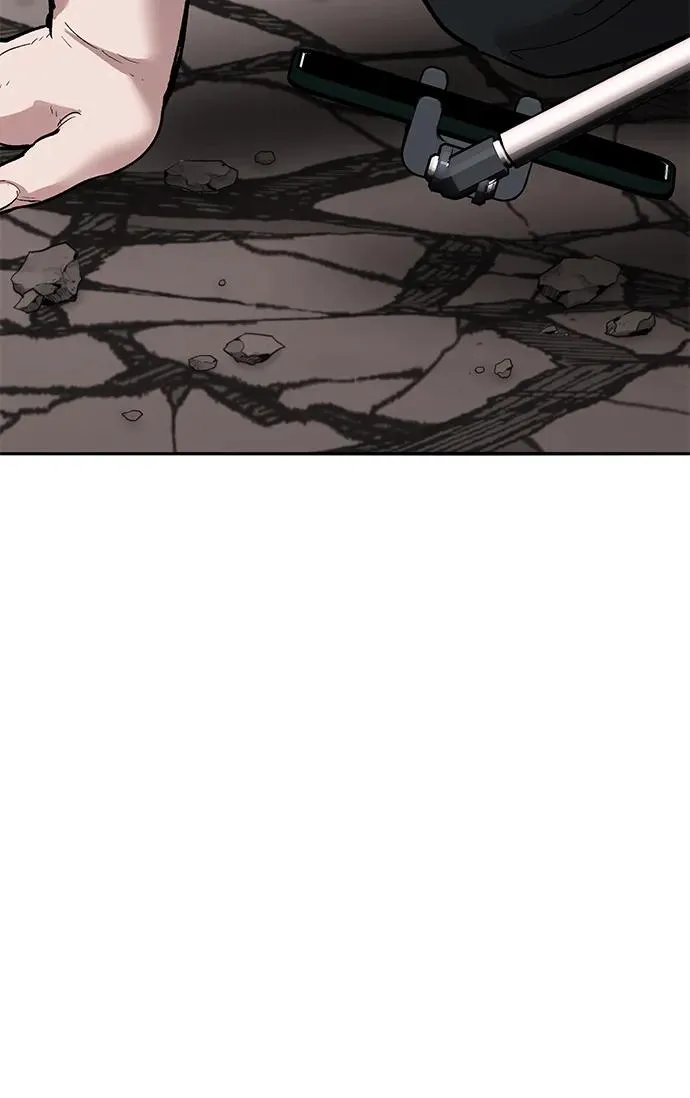 [第2部] 第54话 谜题 第150页