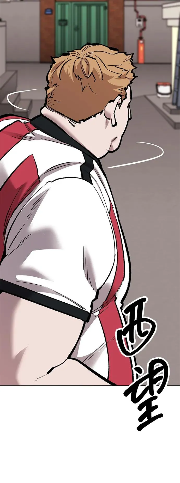 [第2部] 第54话 谜题 第163页