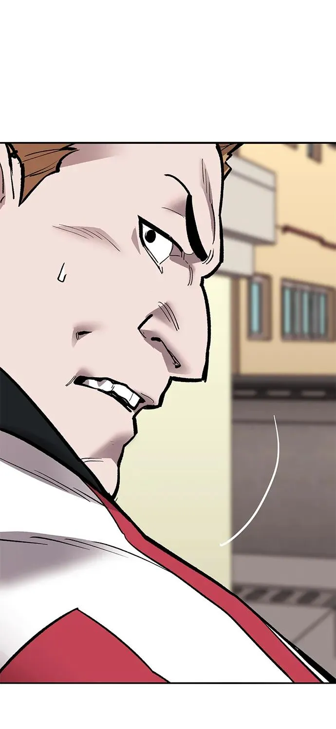 [第2部] 第54话 谜题 第166页