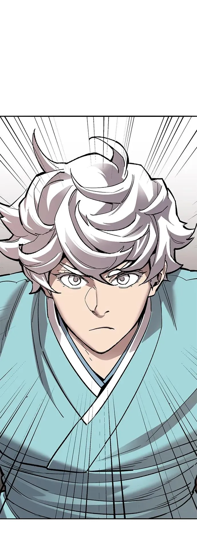 [第2部] 第54话 谜题 第176页