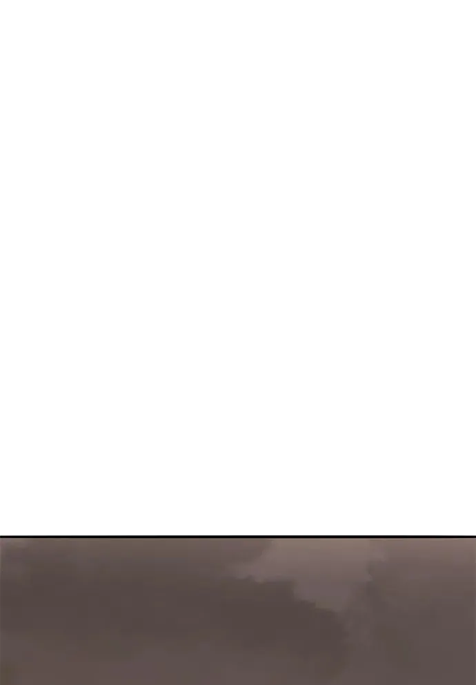 [第2部] 第55话 谜题（2） 第40页