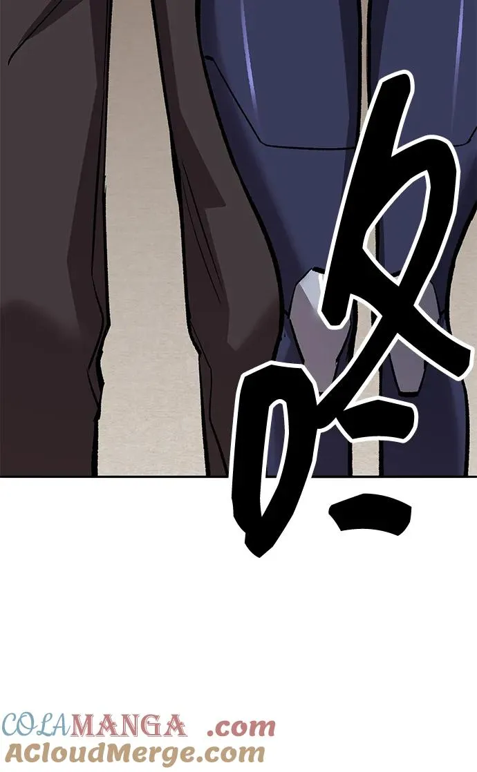 [第2部] 第55话 谜题（2） 第129页