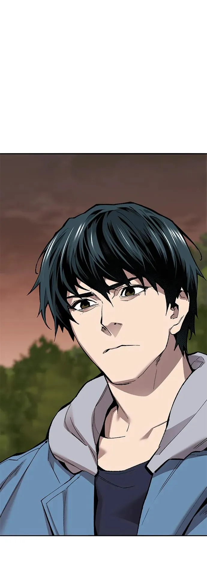 [第2部] 第55话 谜题（2） 第158页