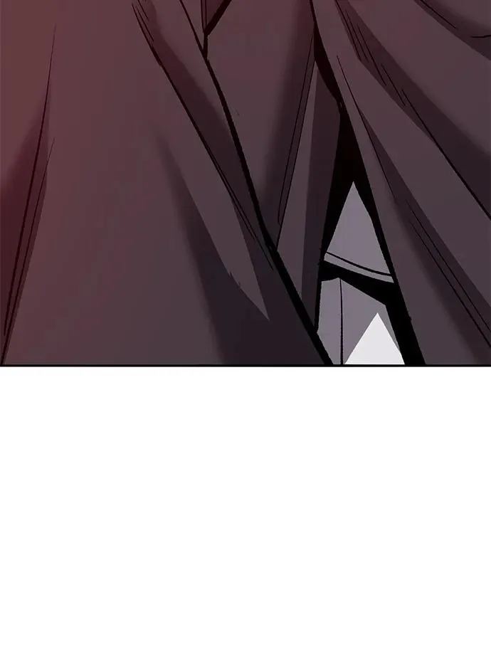 [第2部] 第55话 谜题（2） 第164页