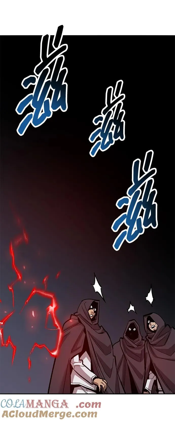 [第2部] 第55话 谜题（2） 第181页