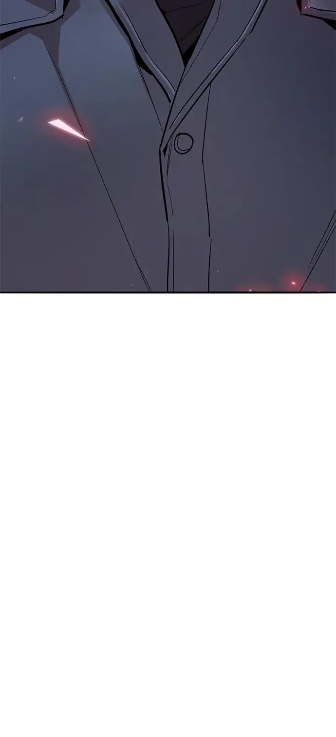 [第2部] 第55话 谜题（2） 第194页