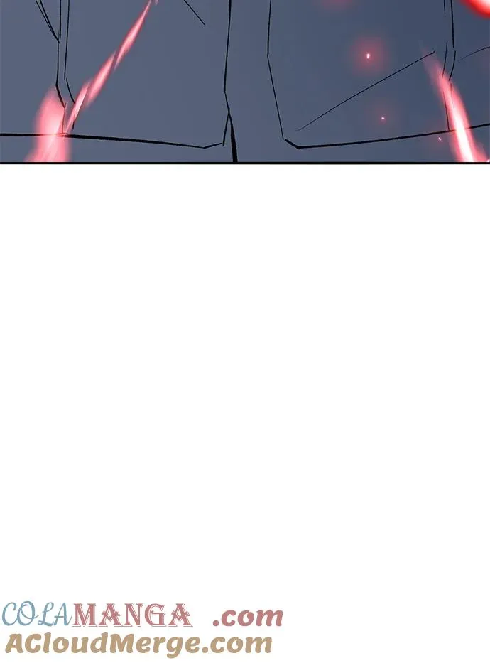 [第2部] 第56话 谜题（3） 第5页