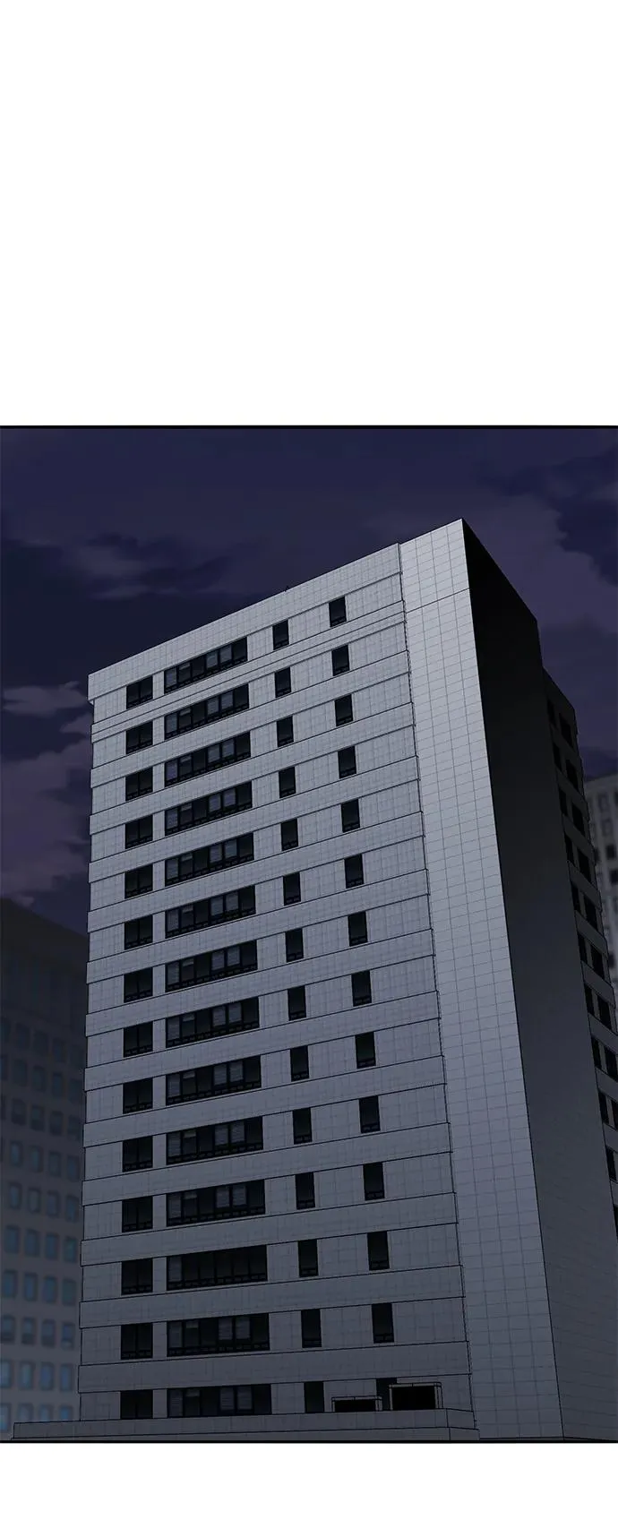 [第2部] 第56话 谜题（3） 第12页