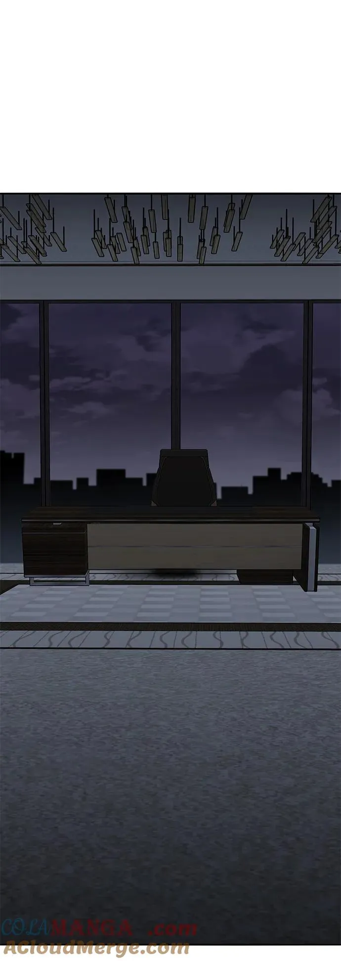 [第2部] 第56话 谜题（3） 第13页