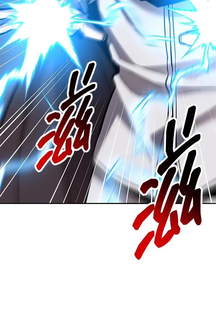 [第2部] 第56话 谜题（3） 第26页