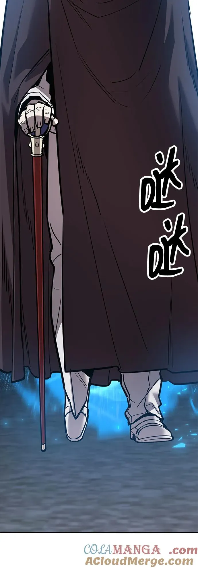 [第2部] 第56话 谜题（3） 第97页