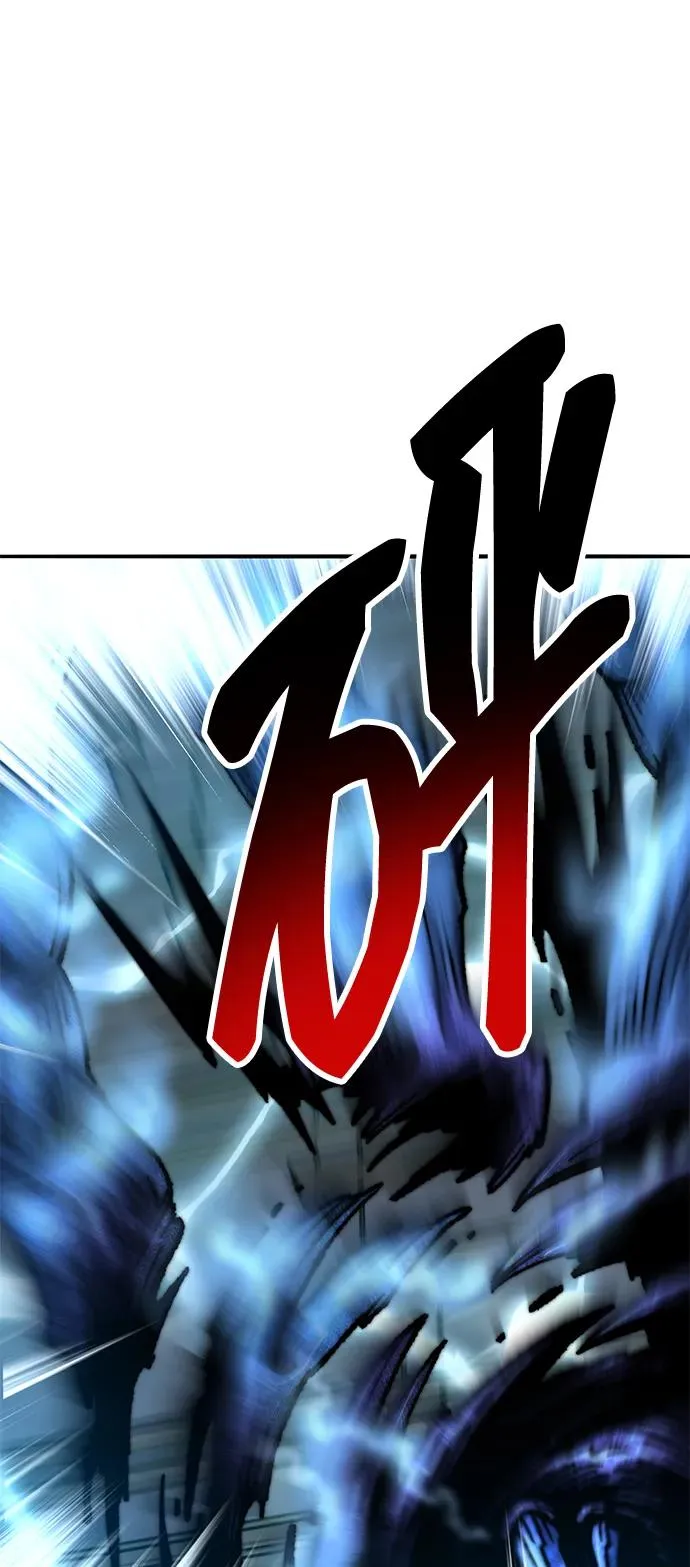 [第2部] 第56话 谜题（3） 第108页