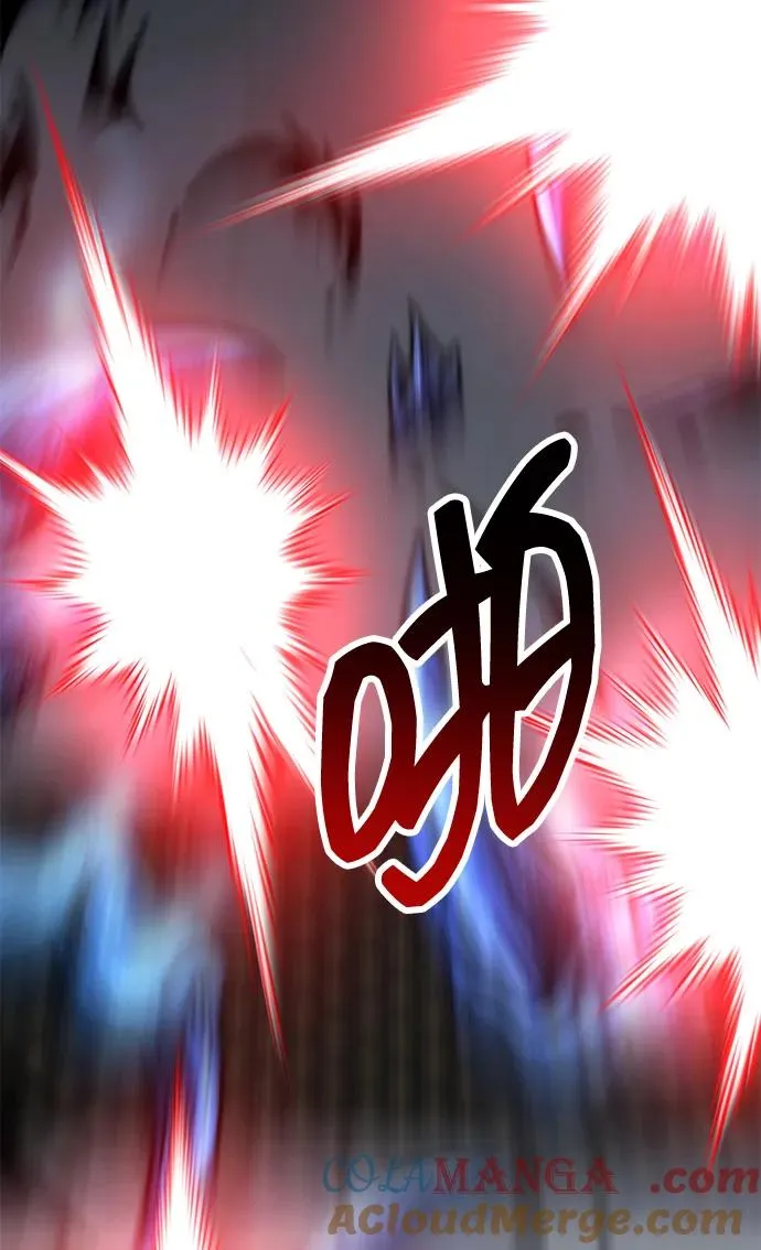 [第2部] 第56话 谜题（3） 第113页