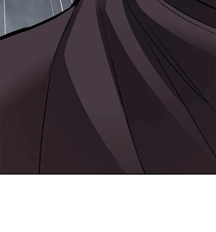 [第2部] 第56话 谜题（3） 第148页