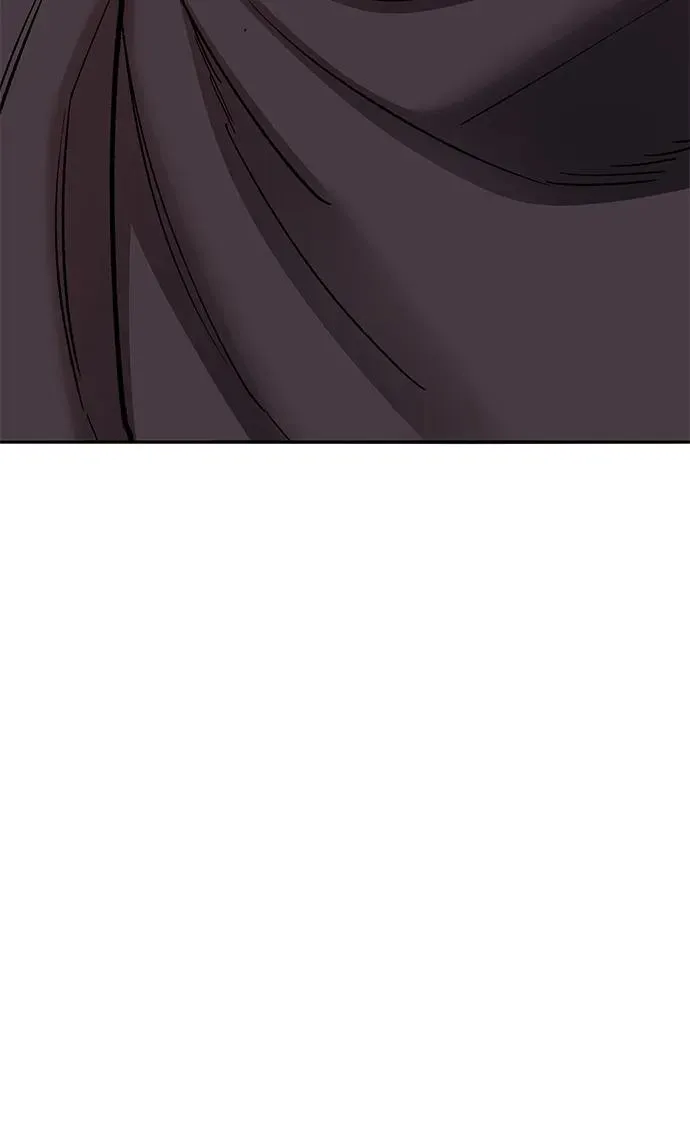 [第2部] 第56话 谜题（3） 第188页