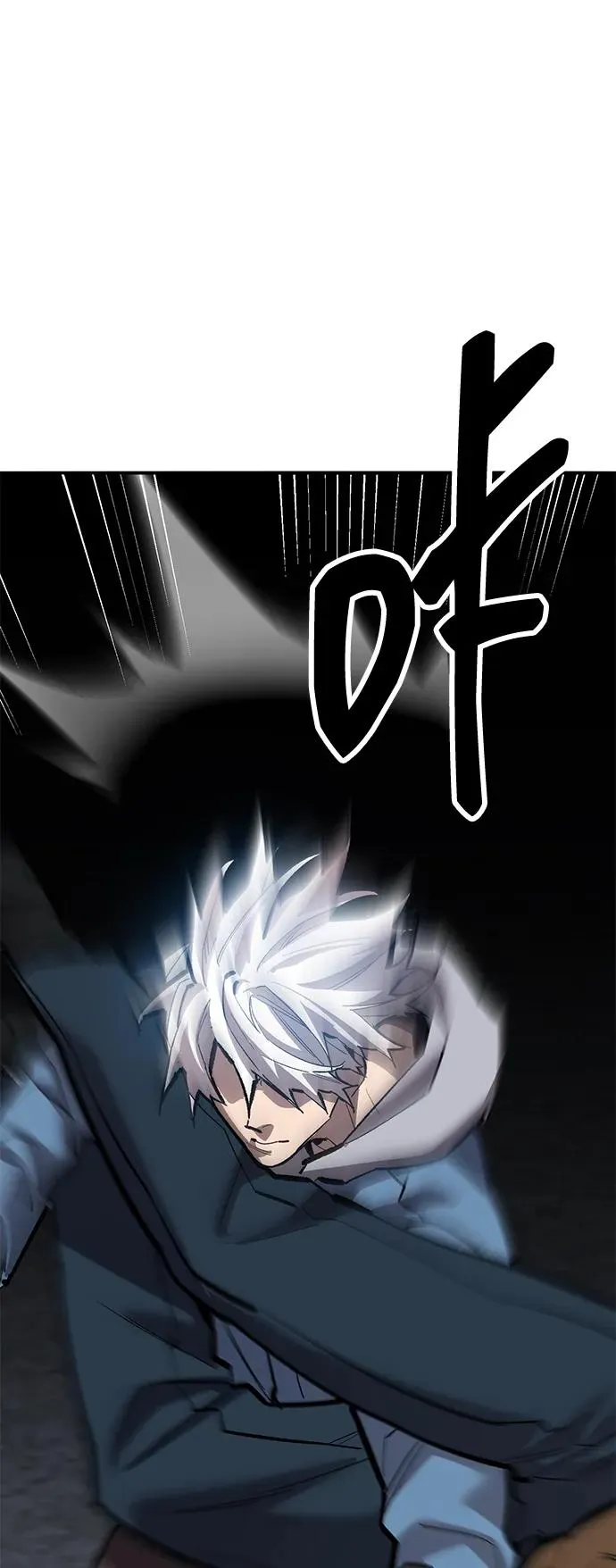 [第2部] 第57话 谜题（4） 第71页