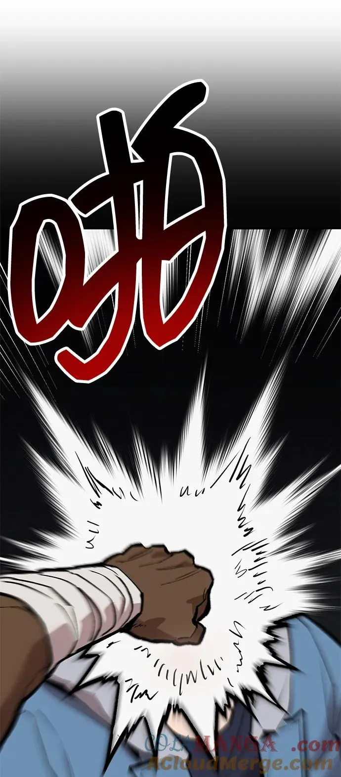 [第2部] 第57话 谜题（4） 第113页