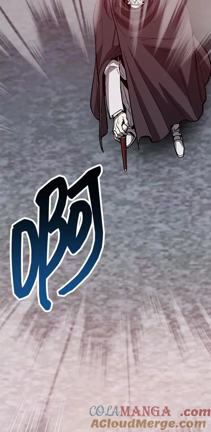 [第2部] 第57话 谜题（4） 第137页