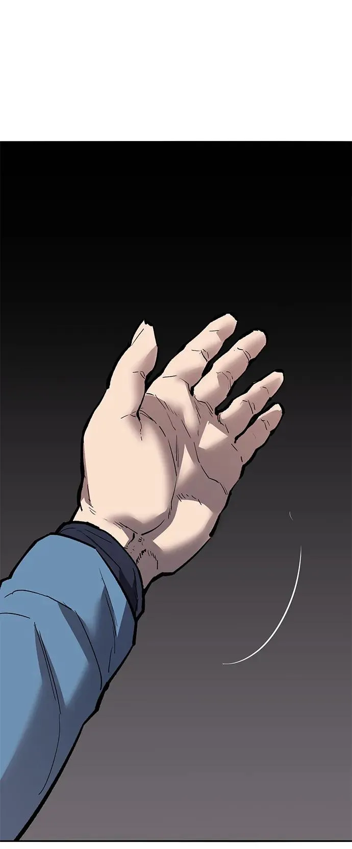 [第2部] 第57话 谜题（4） 第159页