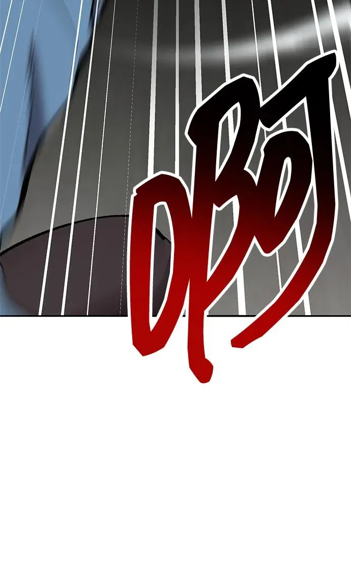 [第2部] 第57话 谜题（4） 第162页