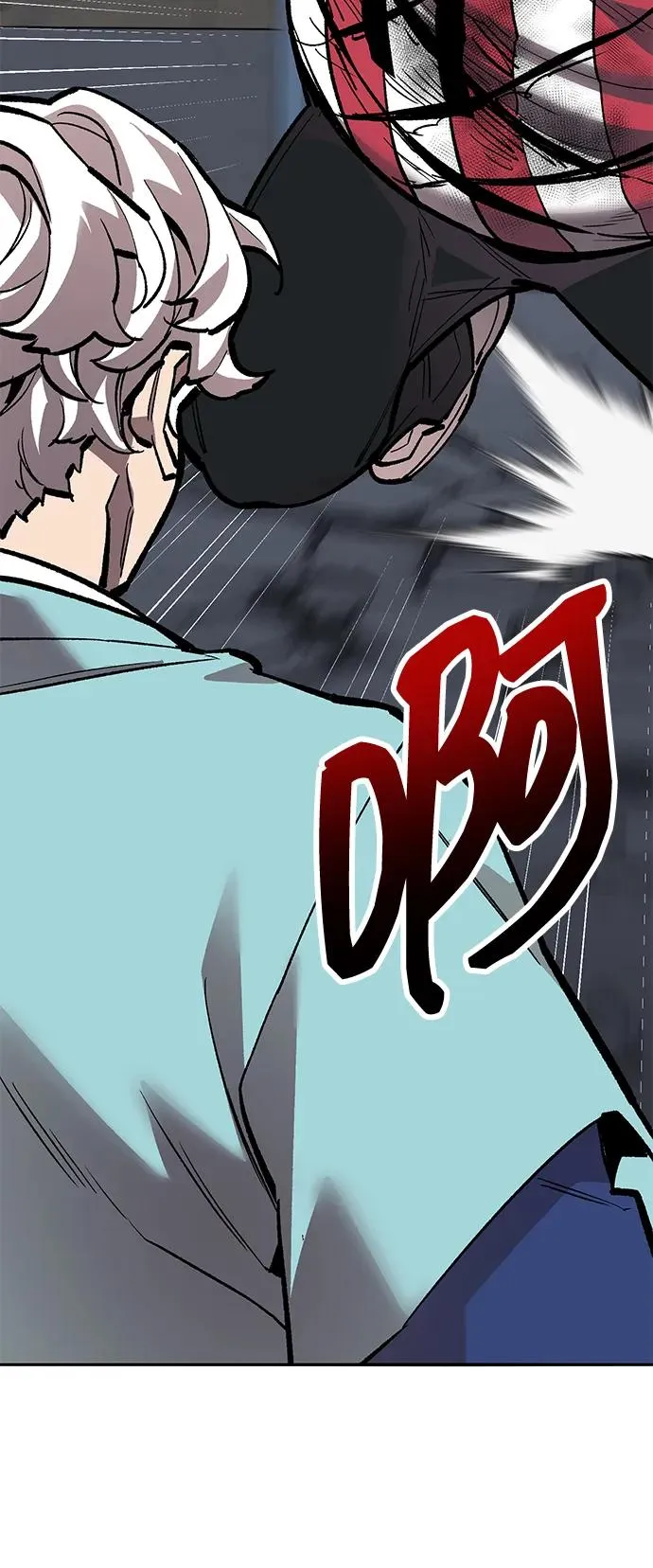 [第2部] 第58话 谜题（5） 第27页
