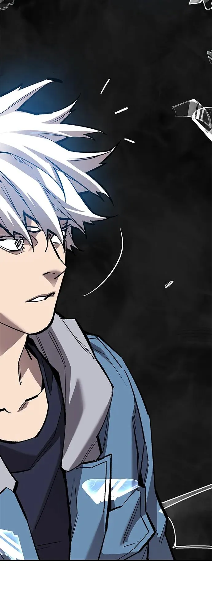 [第2部] 第58话 谜题（5） 第74页