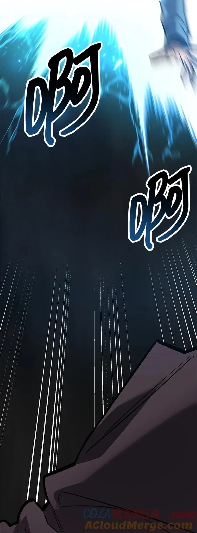 [第2部] 第58话 谜题（5） 第81页