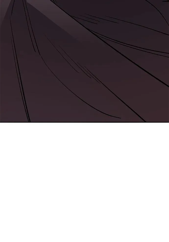 [第2部] 第58话 谜题（5） 第82页