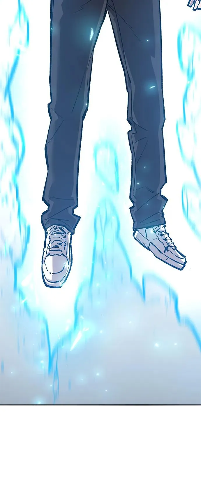 [第2部] 第58话 谜题（5） 第172页