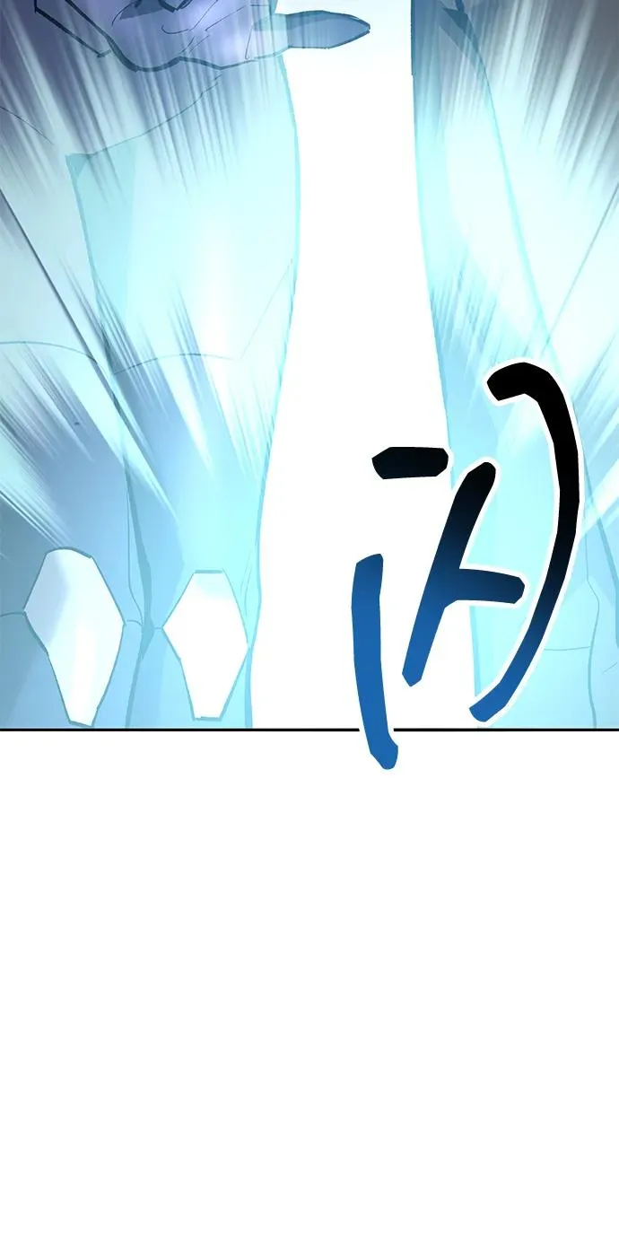 [第2部] 第58话 谜题（5） 第214页