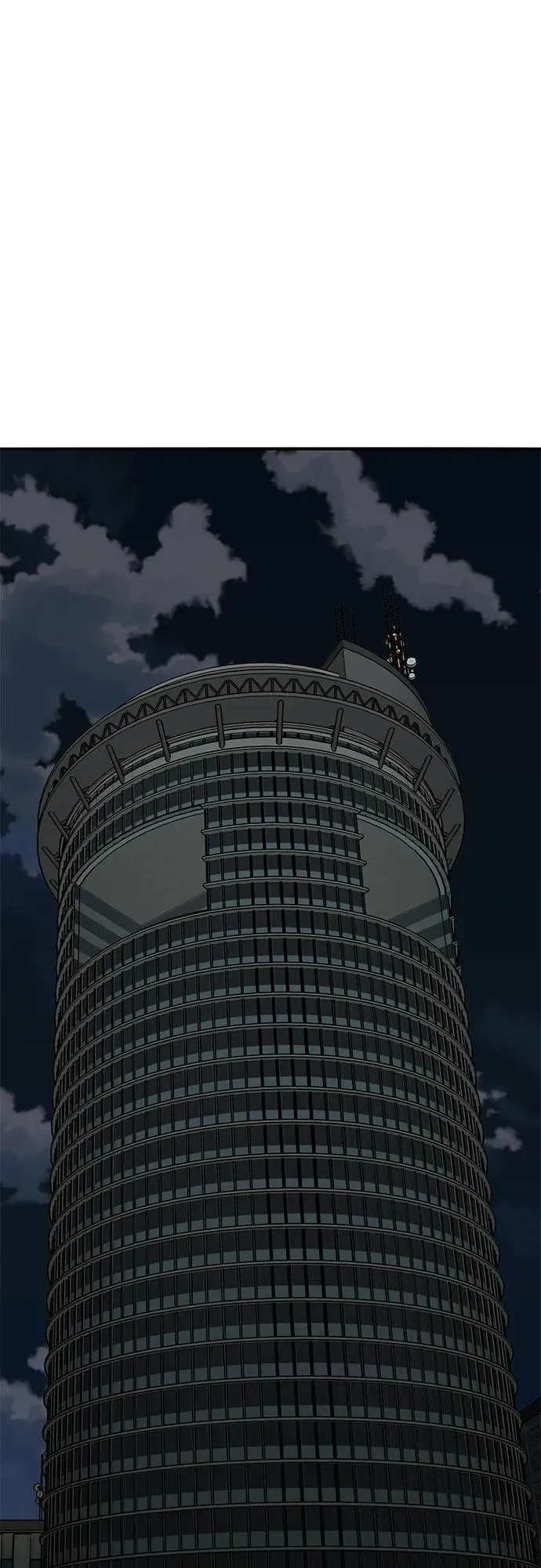 [第2部] 第59话 时间线 第11页
