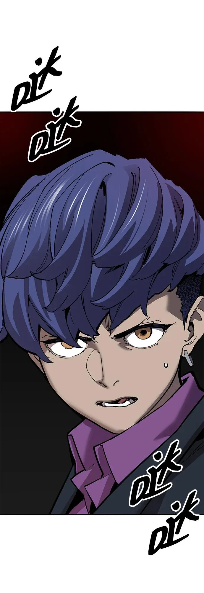 [第2部] 第59话 时间线 第27页