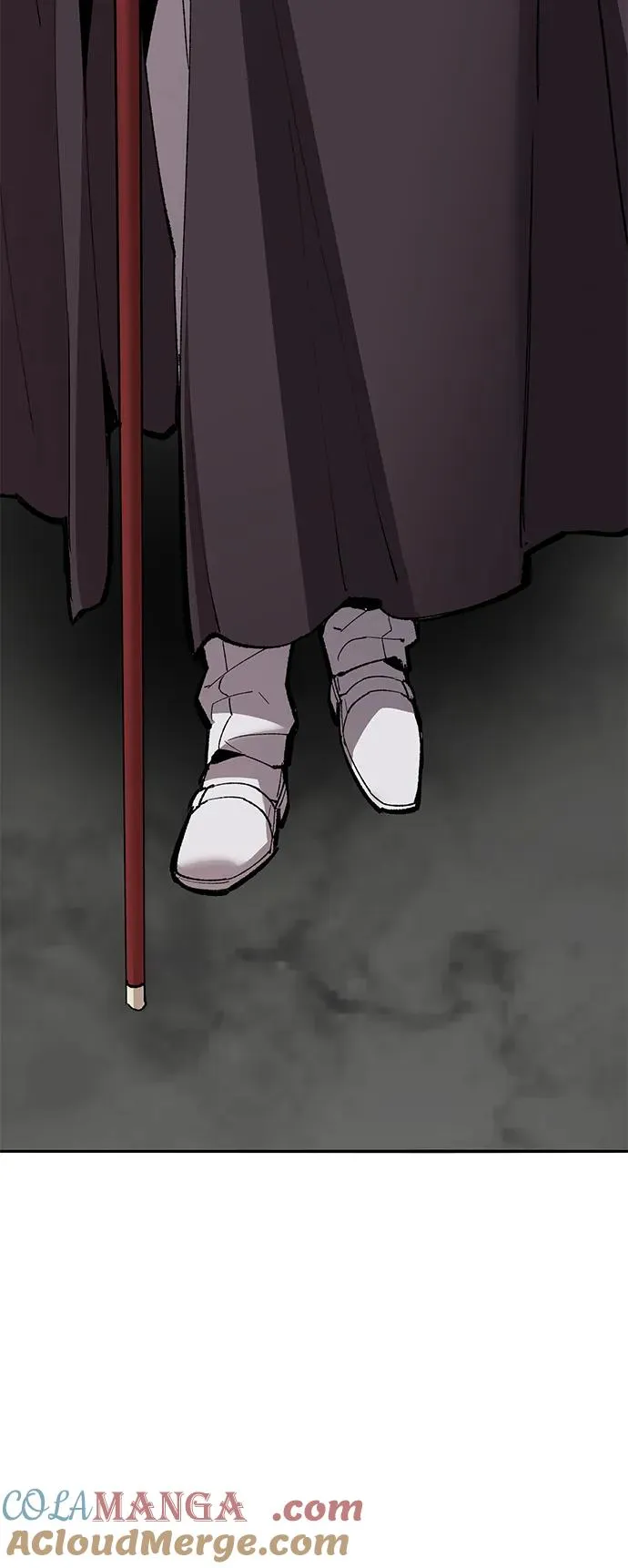 [第2部] 第59话 时间线 第29页