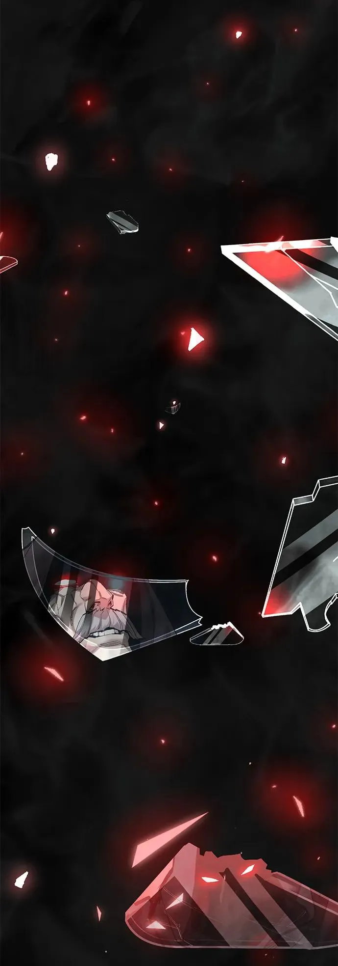 [第2部] 第59话 时间线 第42页