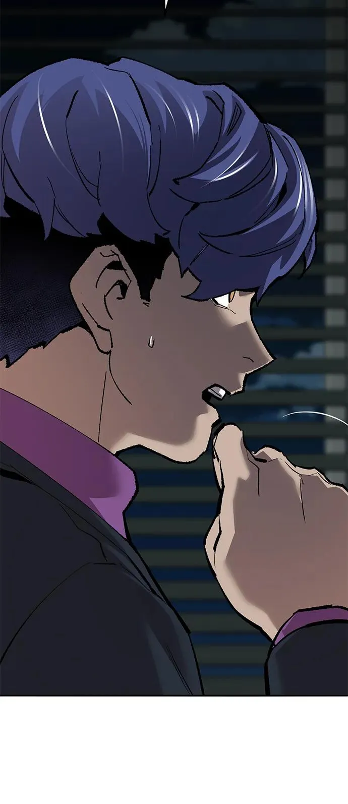 [第2部] 第59话 时间线 第44页
