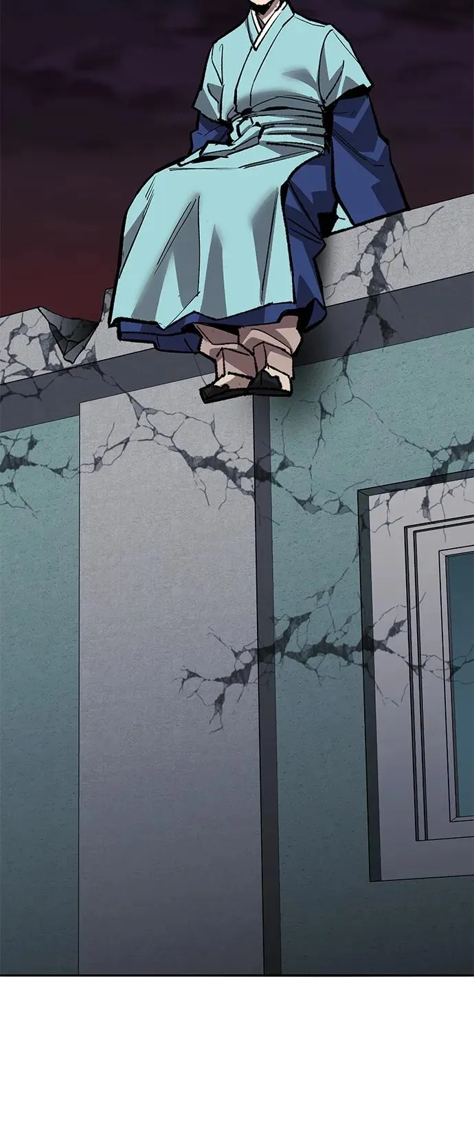 [第2部] 第59话 时间线 第67页