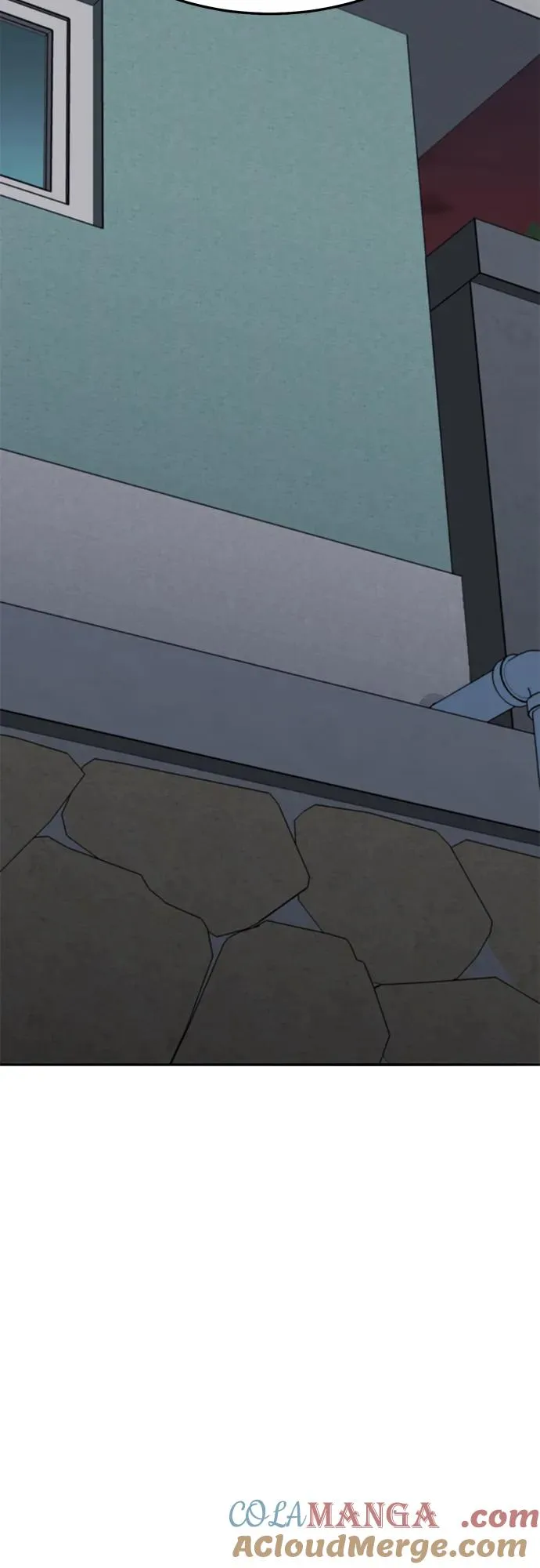 [第2部] 第59话 时间线 第109页