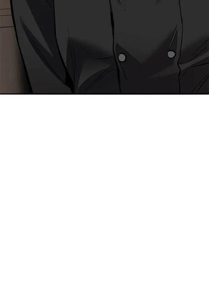 [第2部] 第59话 时间线 第115页