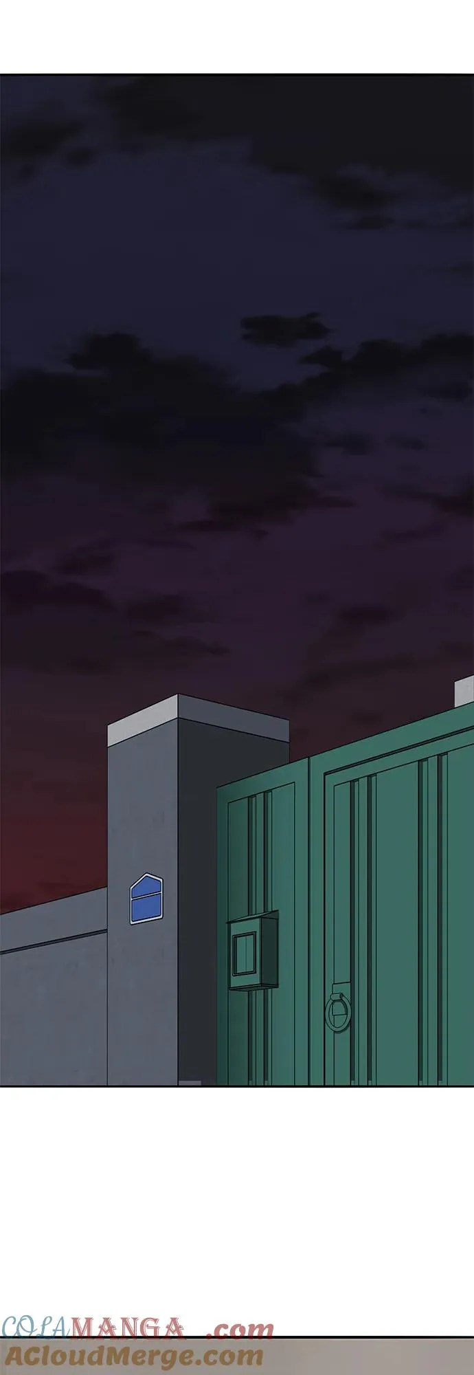 [第2部] 第60话 混乱 第9页