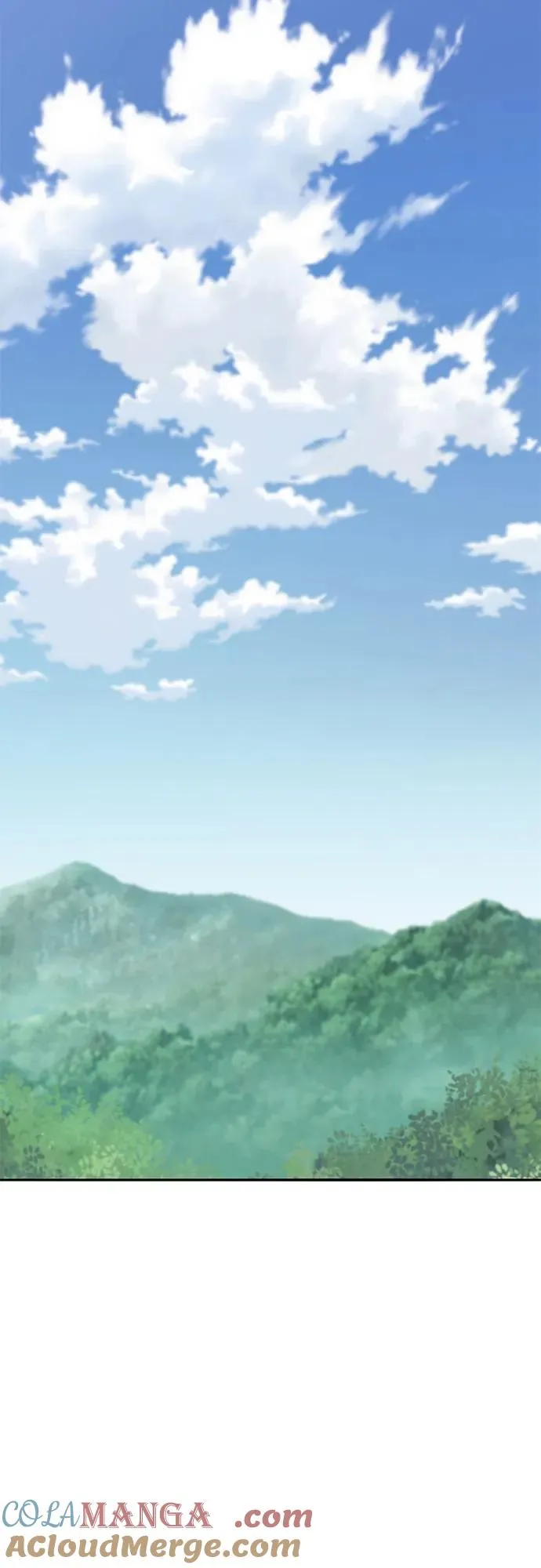 [第2部] 第60话 混乱 第61页