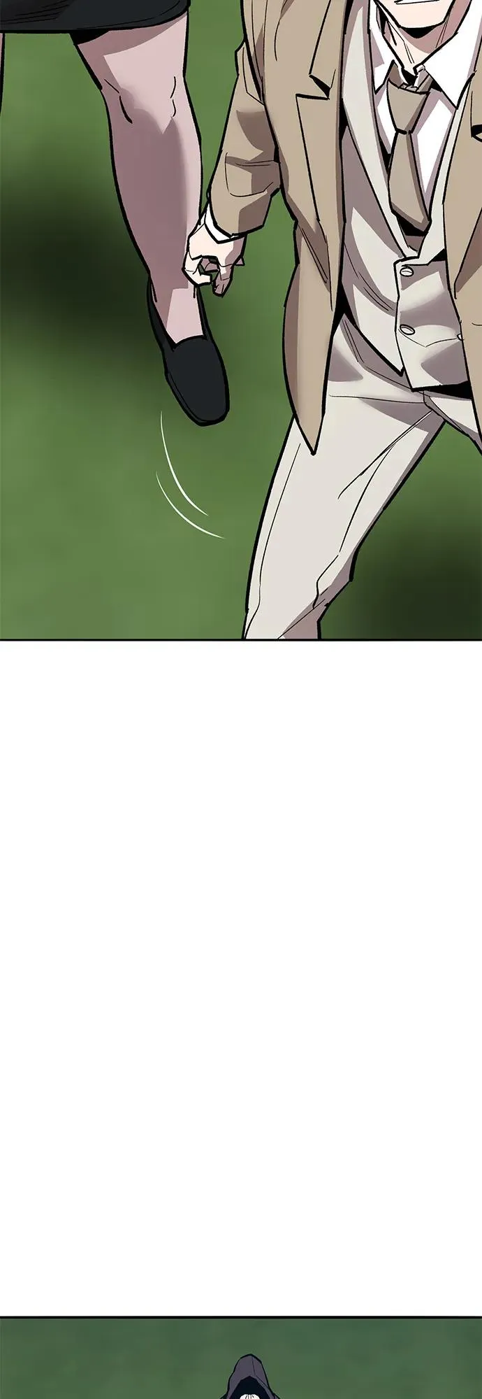 [第2部] 第60话 混乱 第68页