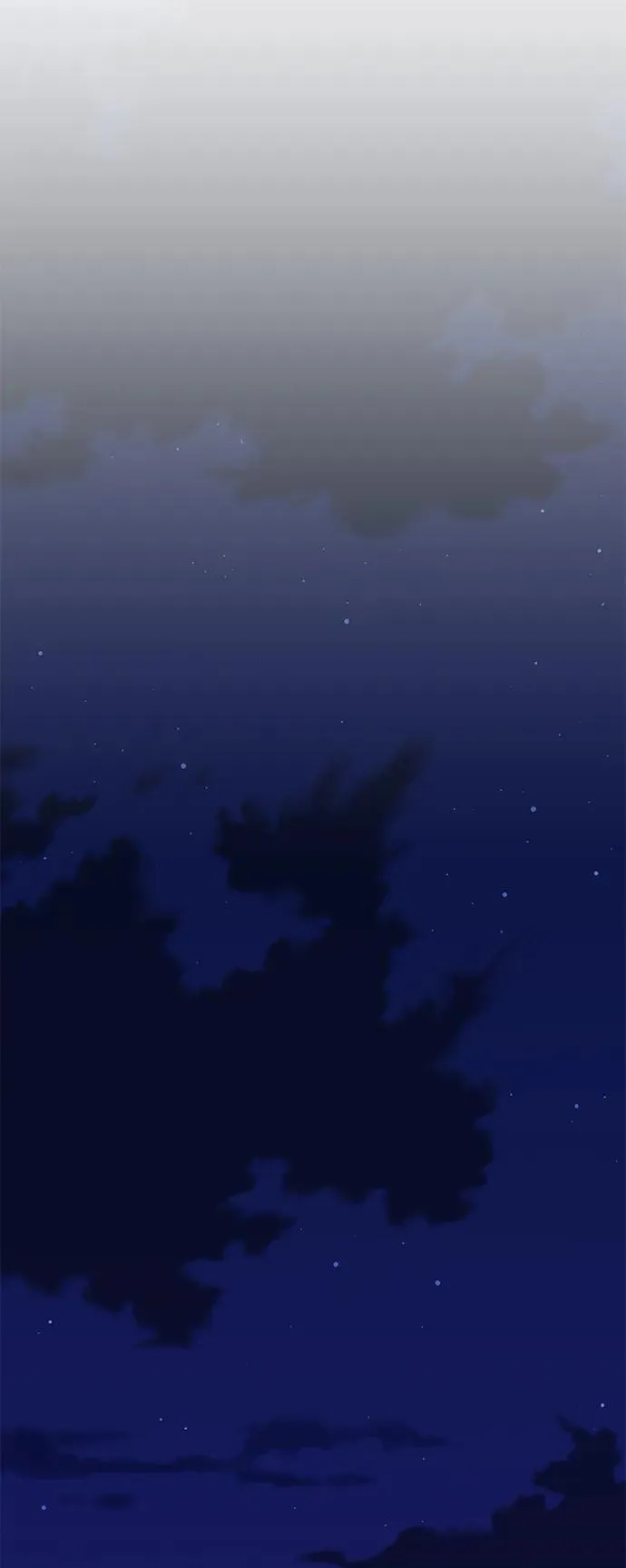 [第2部] 第61话 集结 第11页