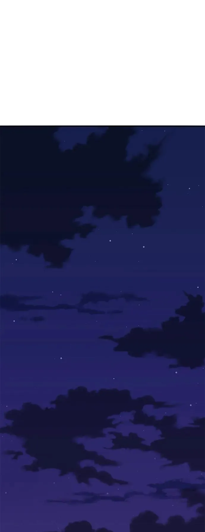 [第2部] 第61话 集结 第22页