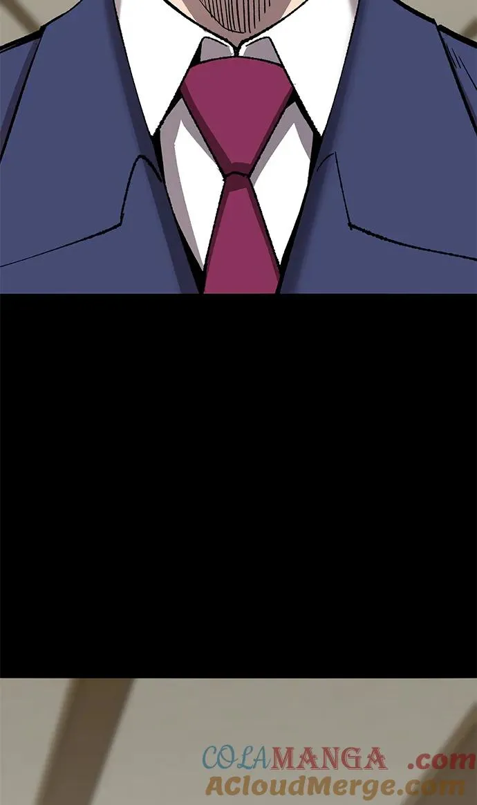 [第2部] 第61话 集结 第37页