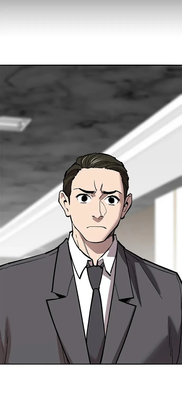 [第2部] 第61话 集结 第39页
